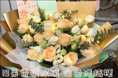 丹阳哪里有花店